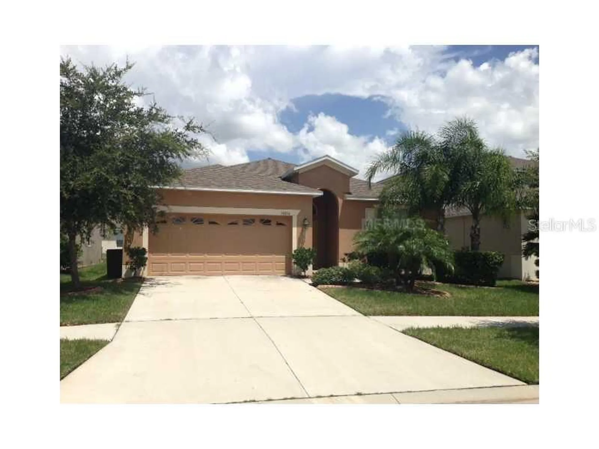 14010 Hollow Leaf Place Riverview FL 33579