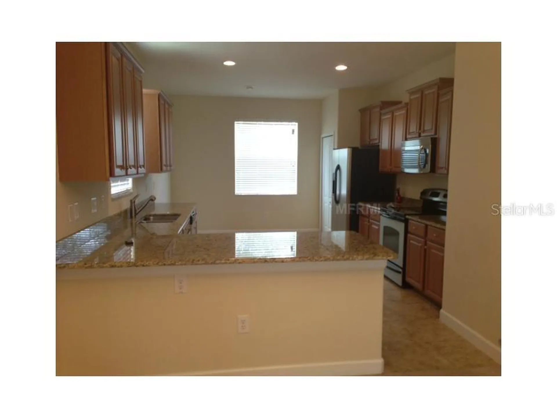 14010 Hollow Leaf Place Riverview FL 33579