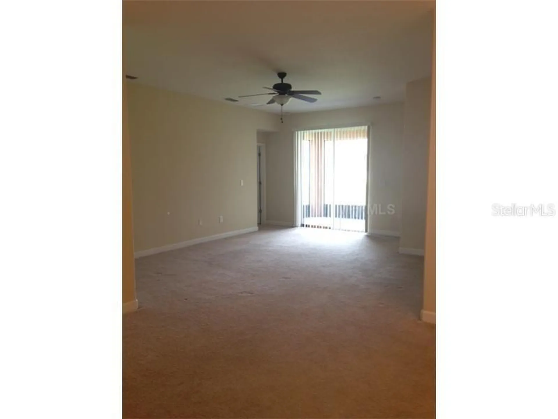 14010 Hollow Leaf Place Riverview FL 33579