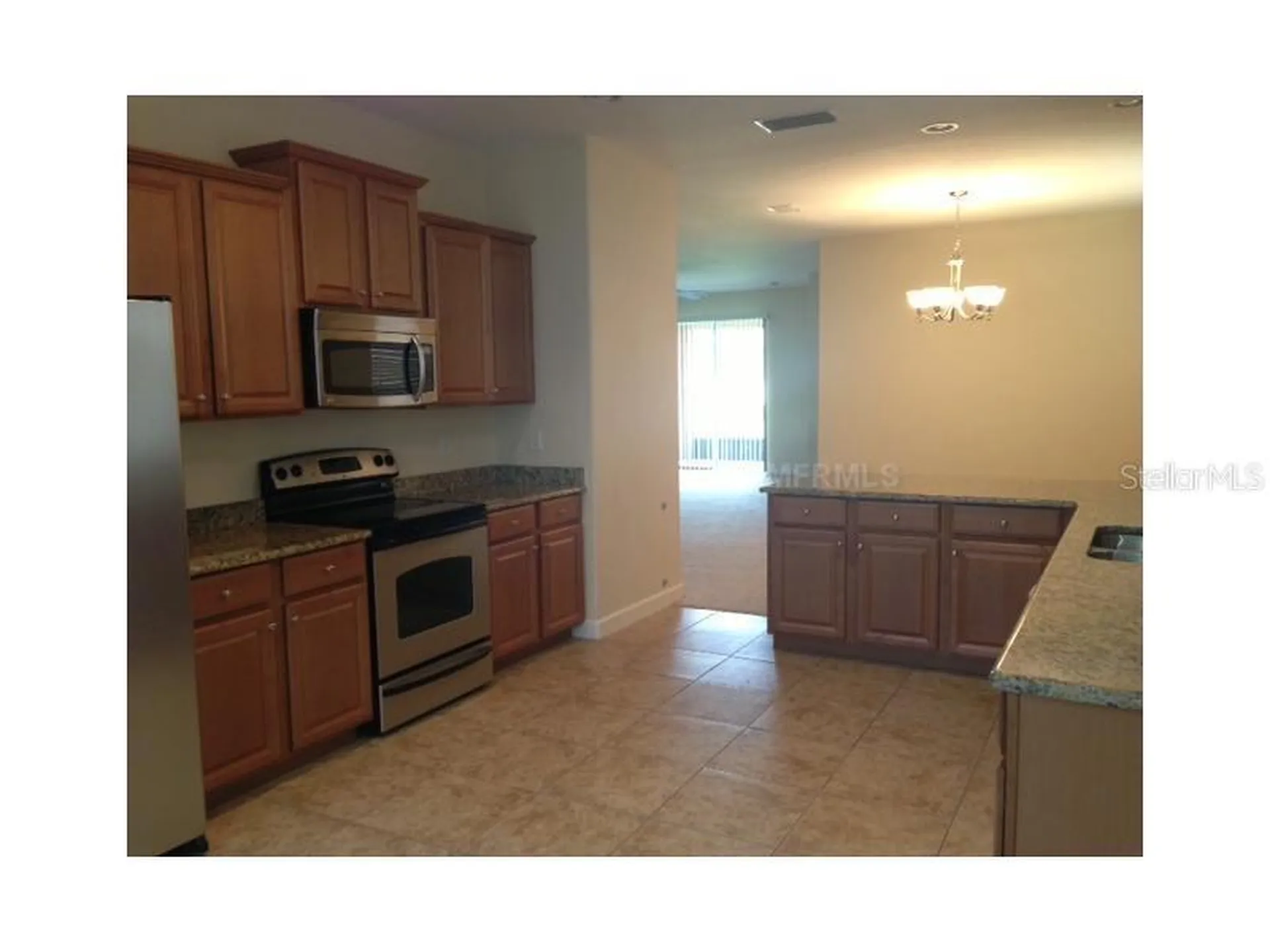 14010 Hollow Leaf Place Riverview FL 33579
