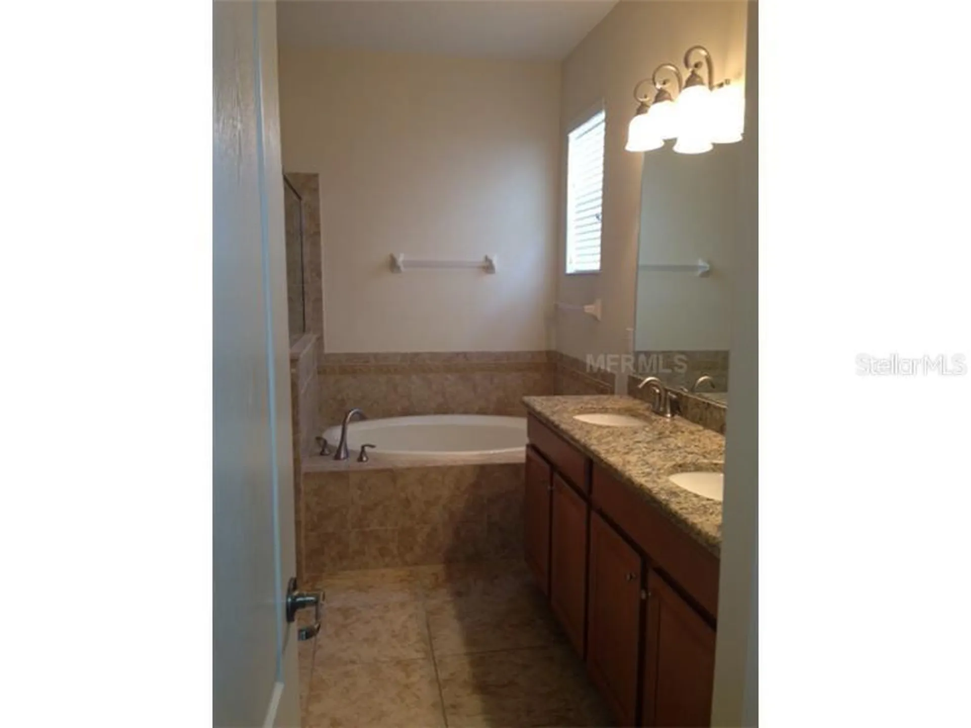 14010 Hollow Leaf Place Riverview FL 33579