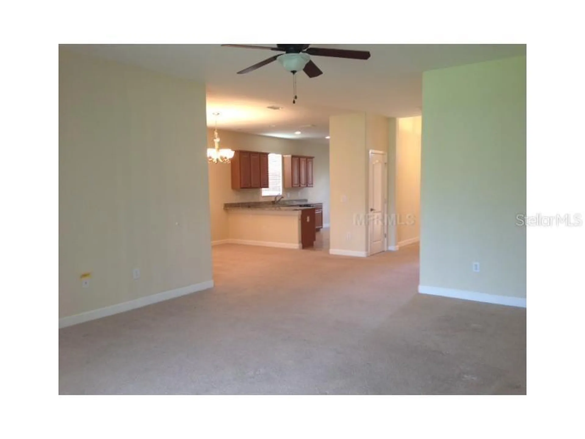 14010 Hollow Leaf Place Riverview FL 33579