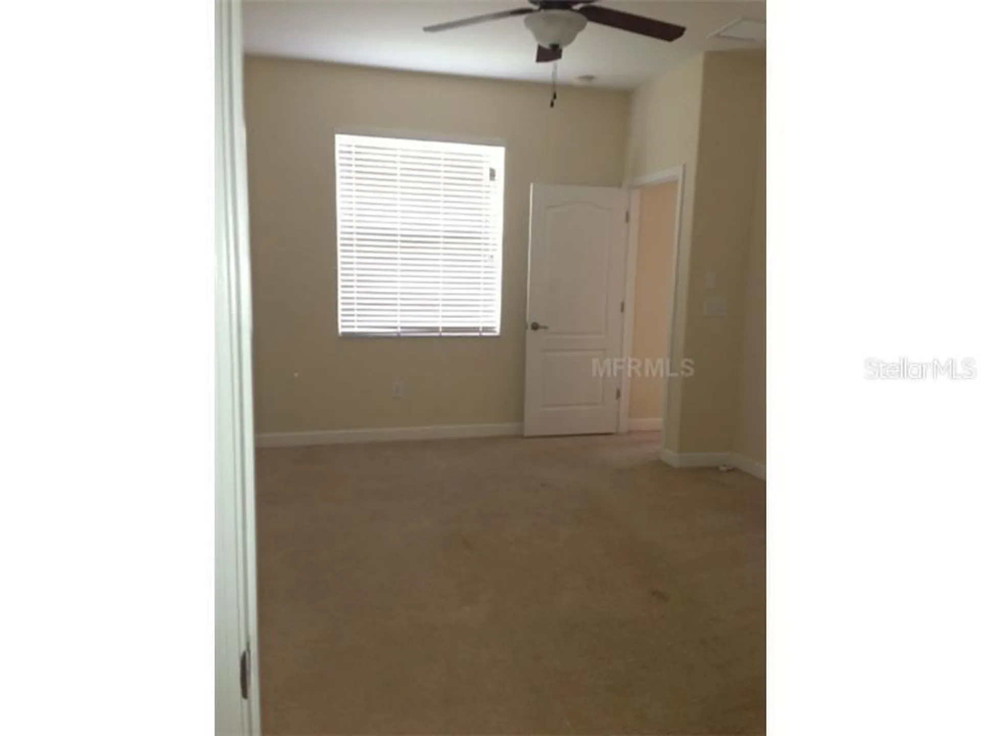 14010 Hollow Leaf Place Riverview FL 33579