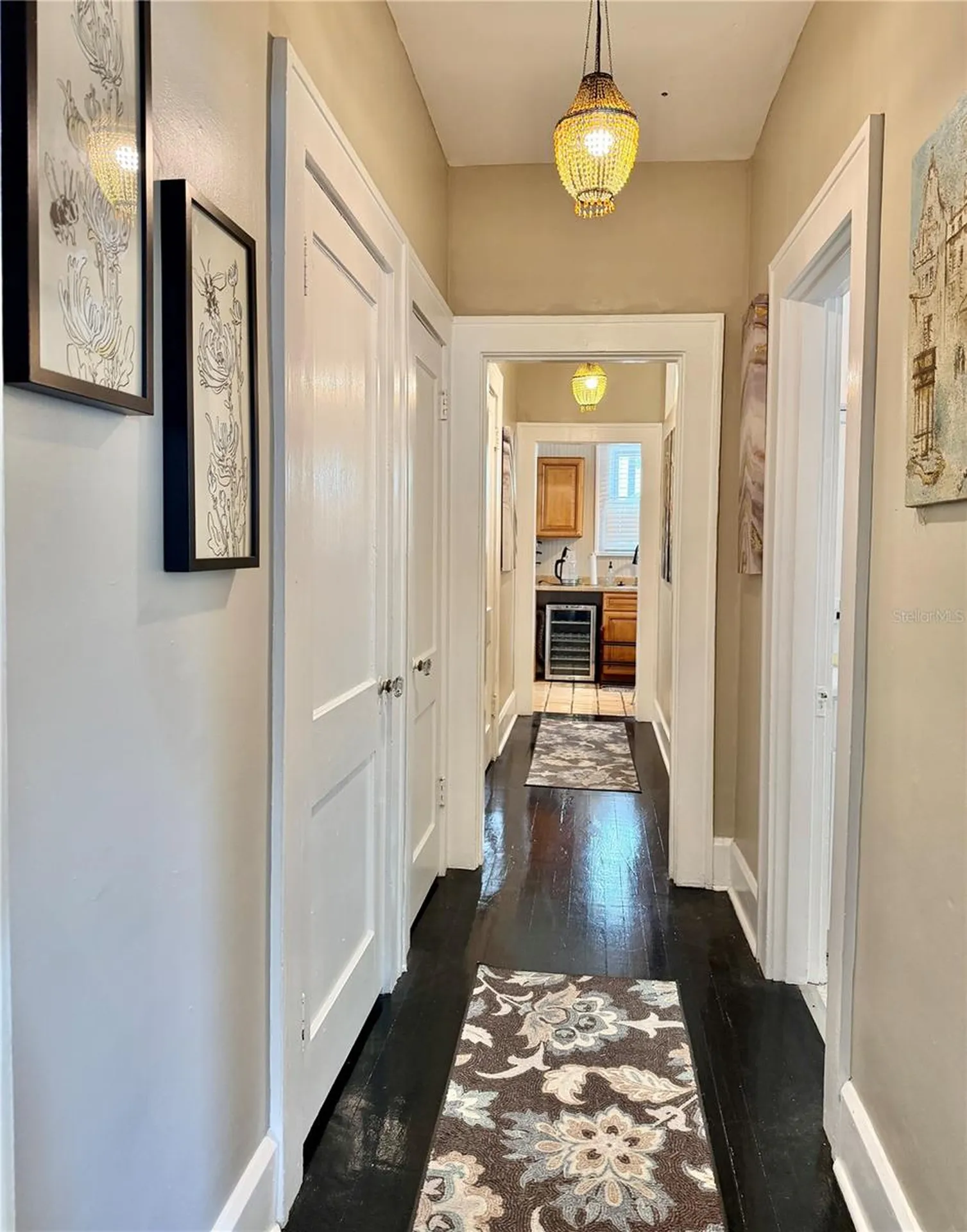 2014 Jackson Street N St Petersburg FL 33704