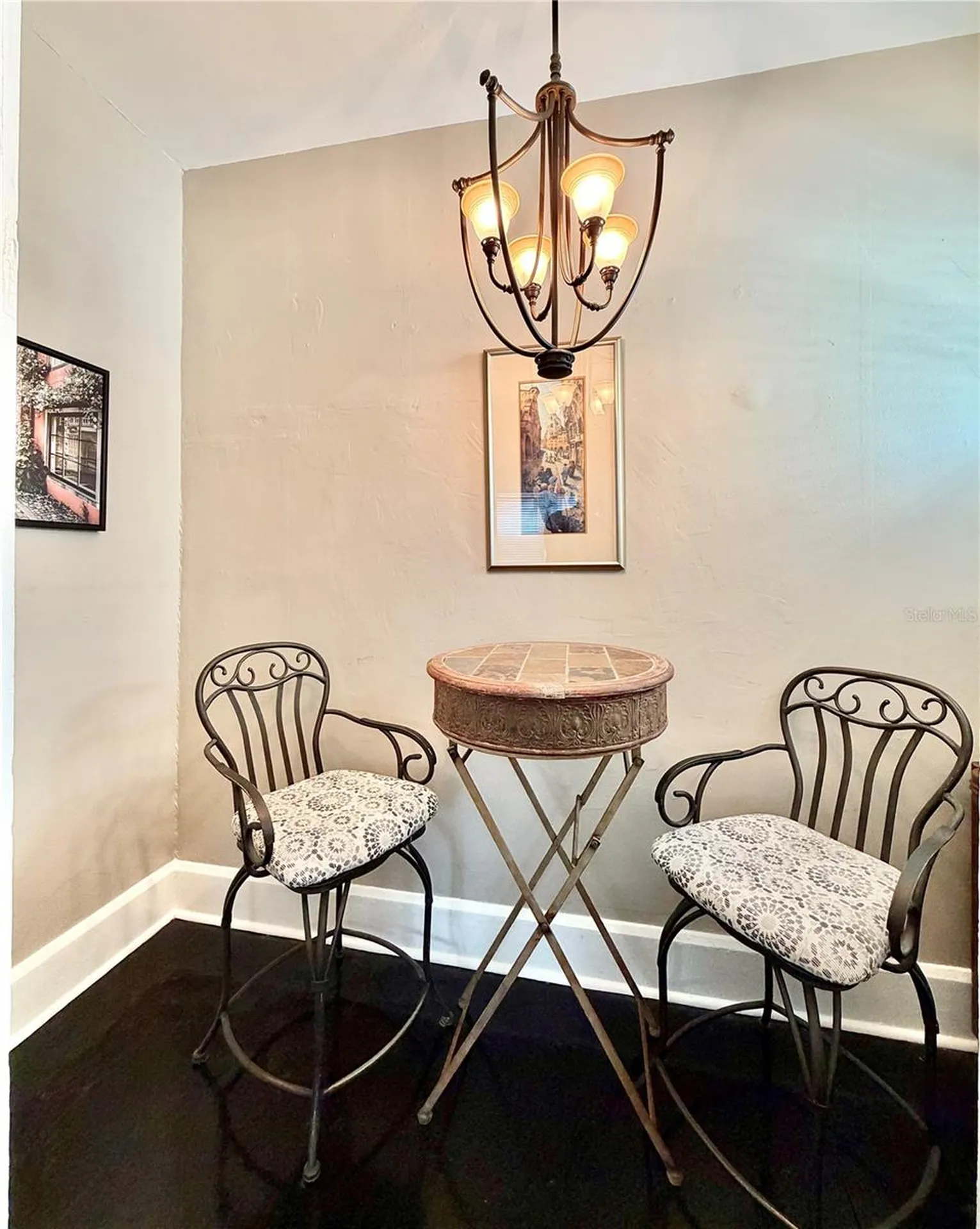 2014 Jackson Street N St Petersburg FL 33704