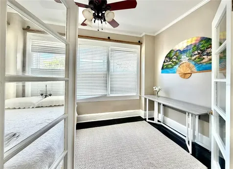 2014 Jackson Street N St Petersburg FL 33704
