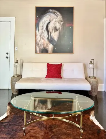 2014 Jackson Street N St Petersburg FL 33704