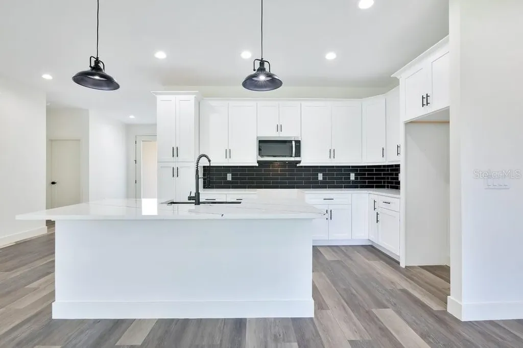 41824 Aspen Street Eustis FL 32736