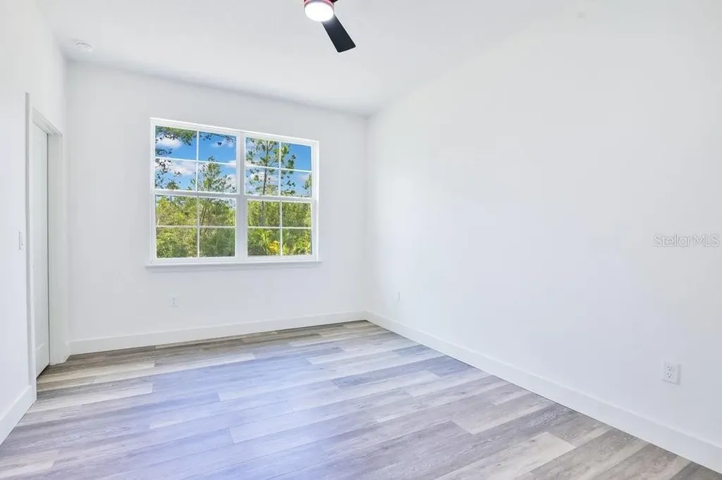 41824 Aspen Street Eustis FL 32736