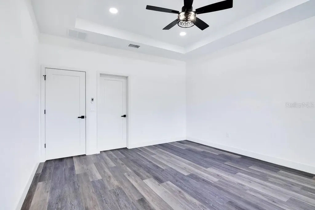 41824 Aspen Street Eustis FL 32736