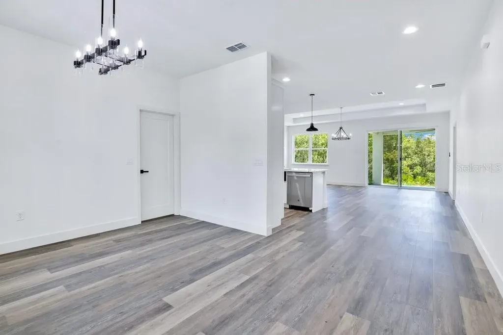 41824 Aspen Street Eustis FL 32736