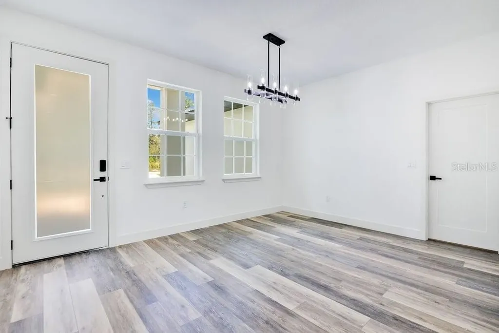 41824 Aspen Street Eustis FL 32736