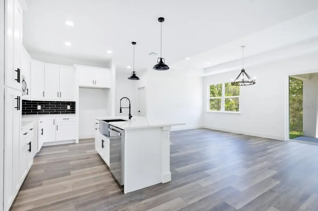41824 Aspen Street Eustis FL 32736