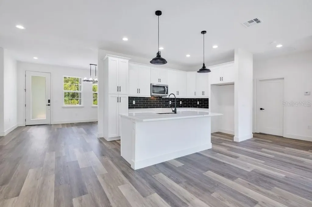 41824 Aspen Street Eustis FL 32736