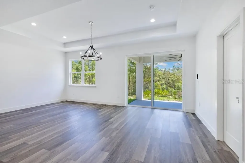 41824 Aspen Street Eustis FL 32736