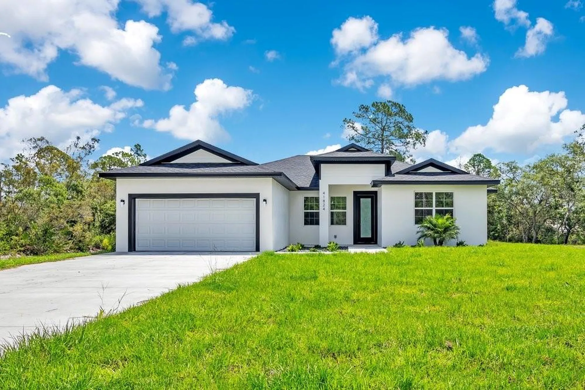 41824 Aspen Street Eustis FL 32736