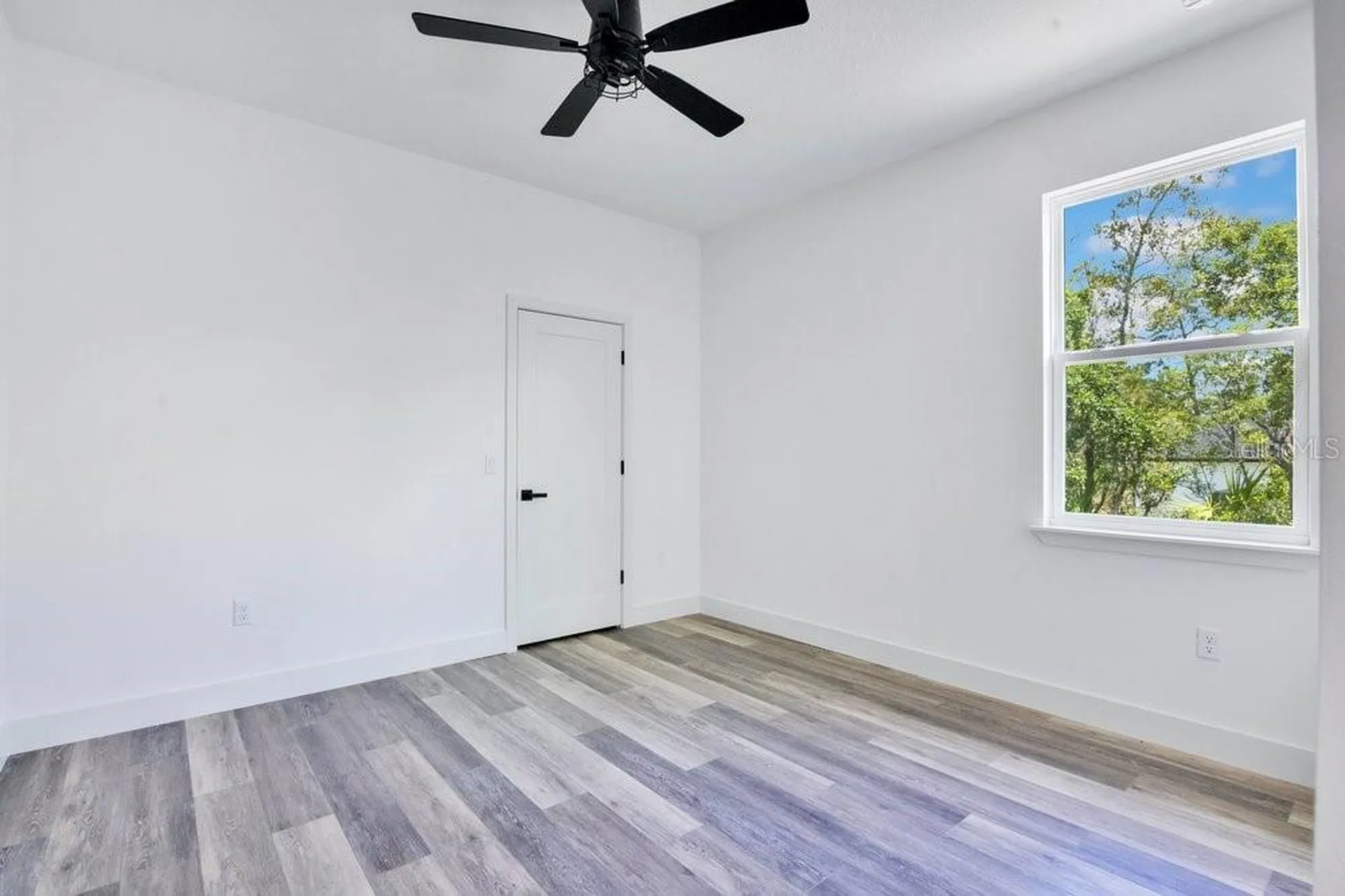 41824 Aspen Street Eustis FL 32736