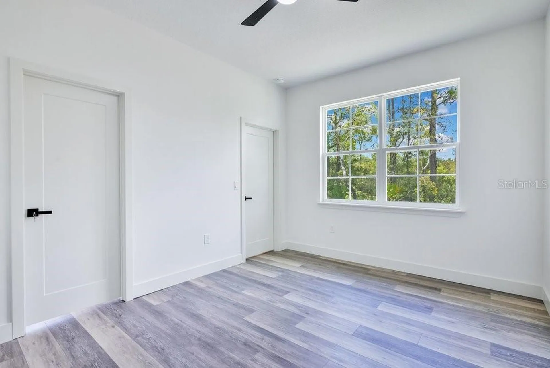 41824 Aspen Street Eustis FL 32736