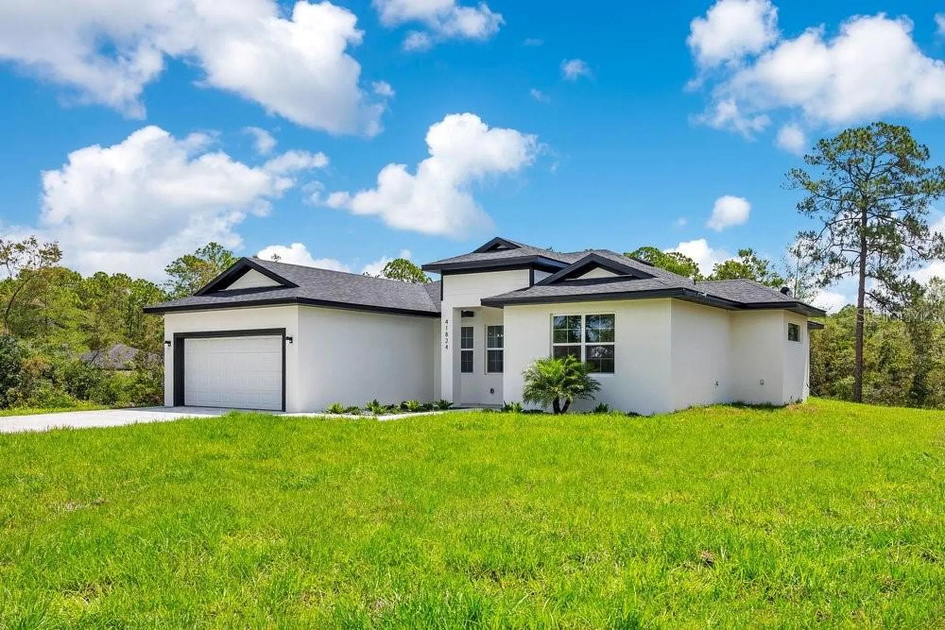 41824 Aspen Street Eustis FL 32736