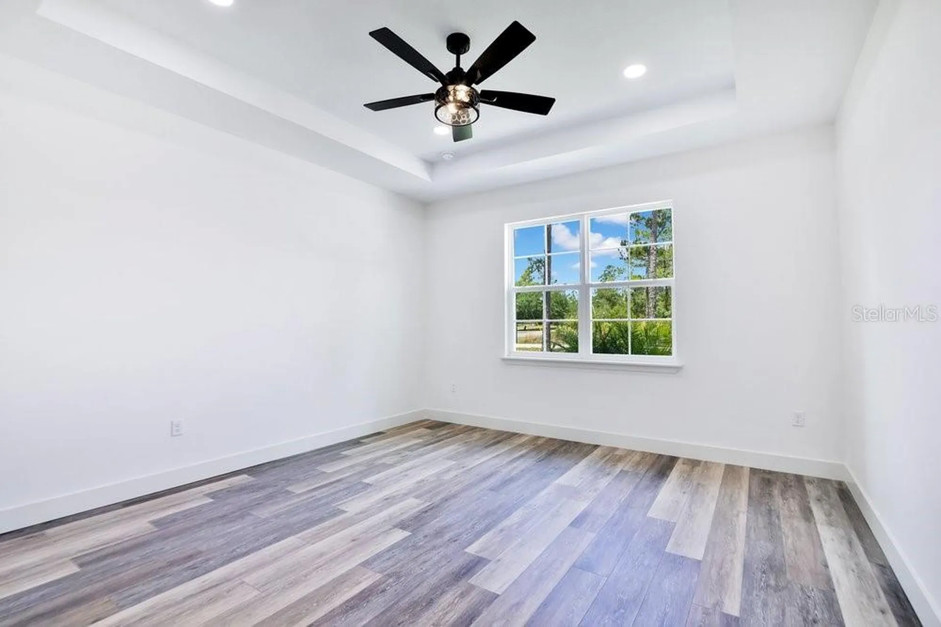 41824 Aspen Street Eustis FL 32736