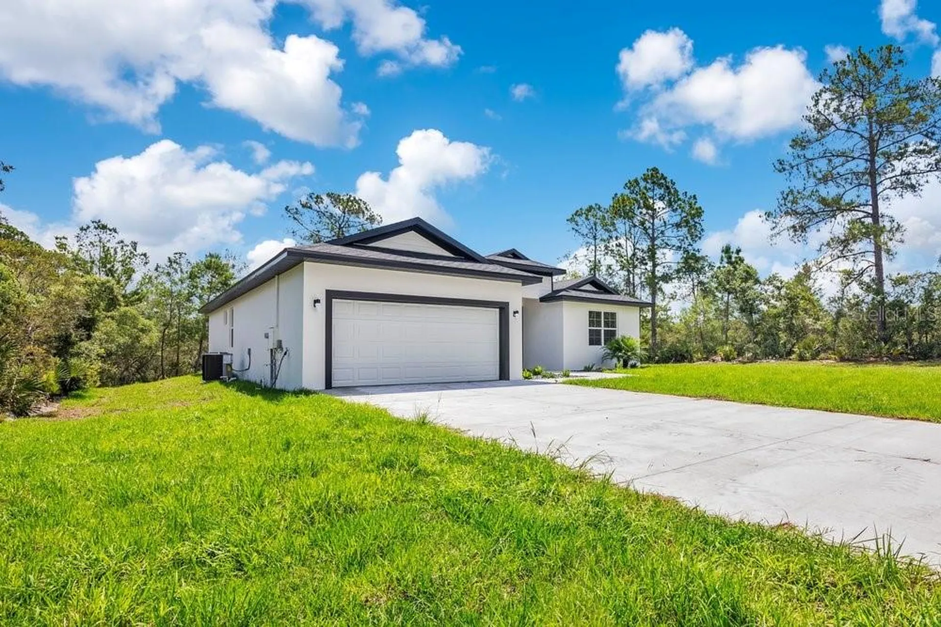 41824 Aspen Street Eustis FL 32736