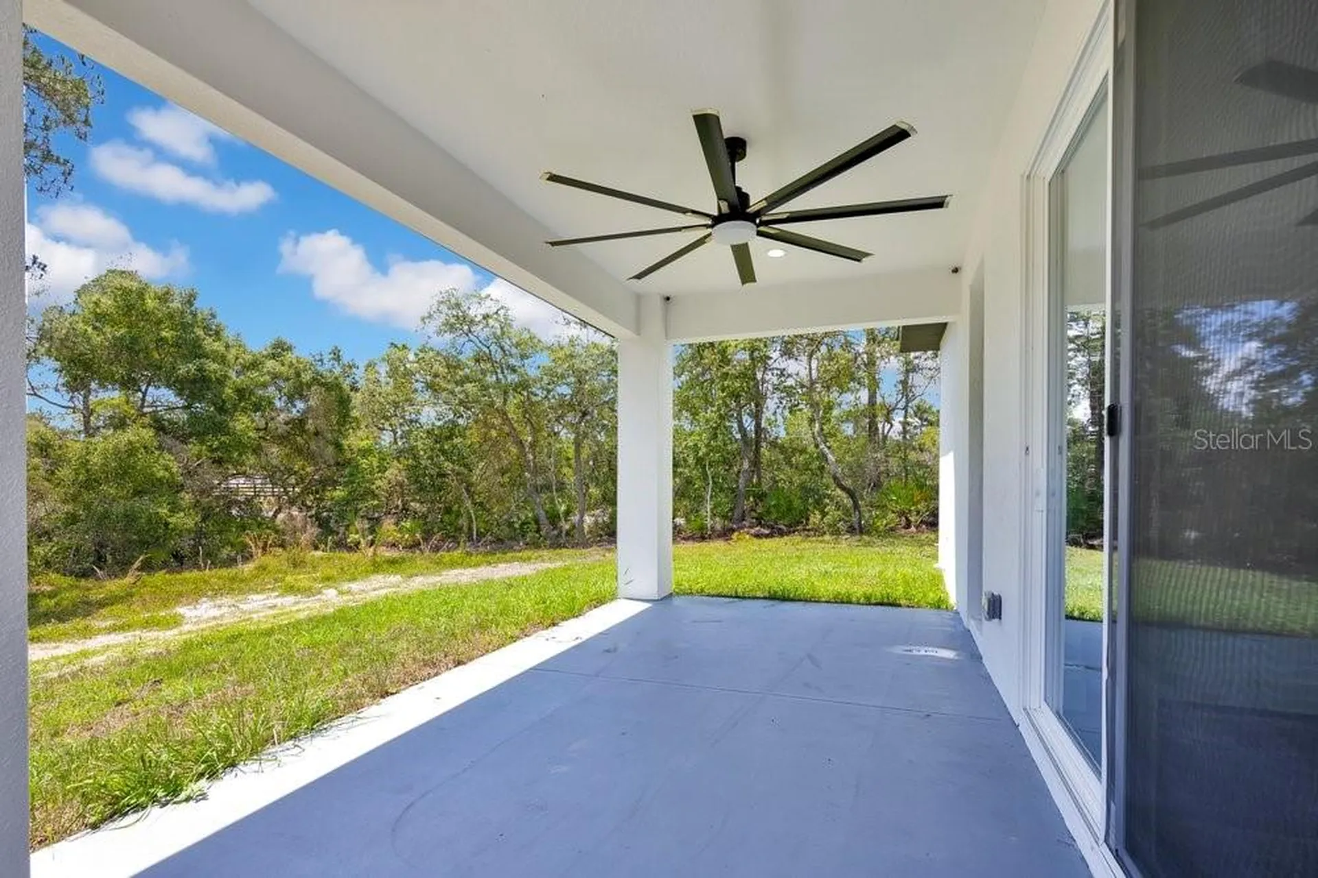 41824 Aspen Street Eustis FL 32736