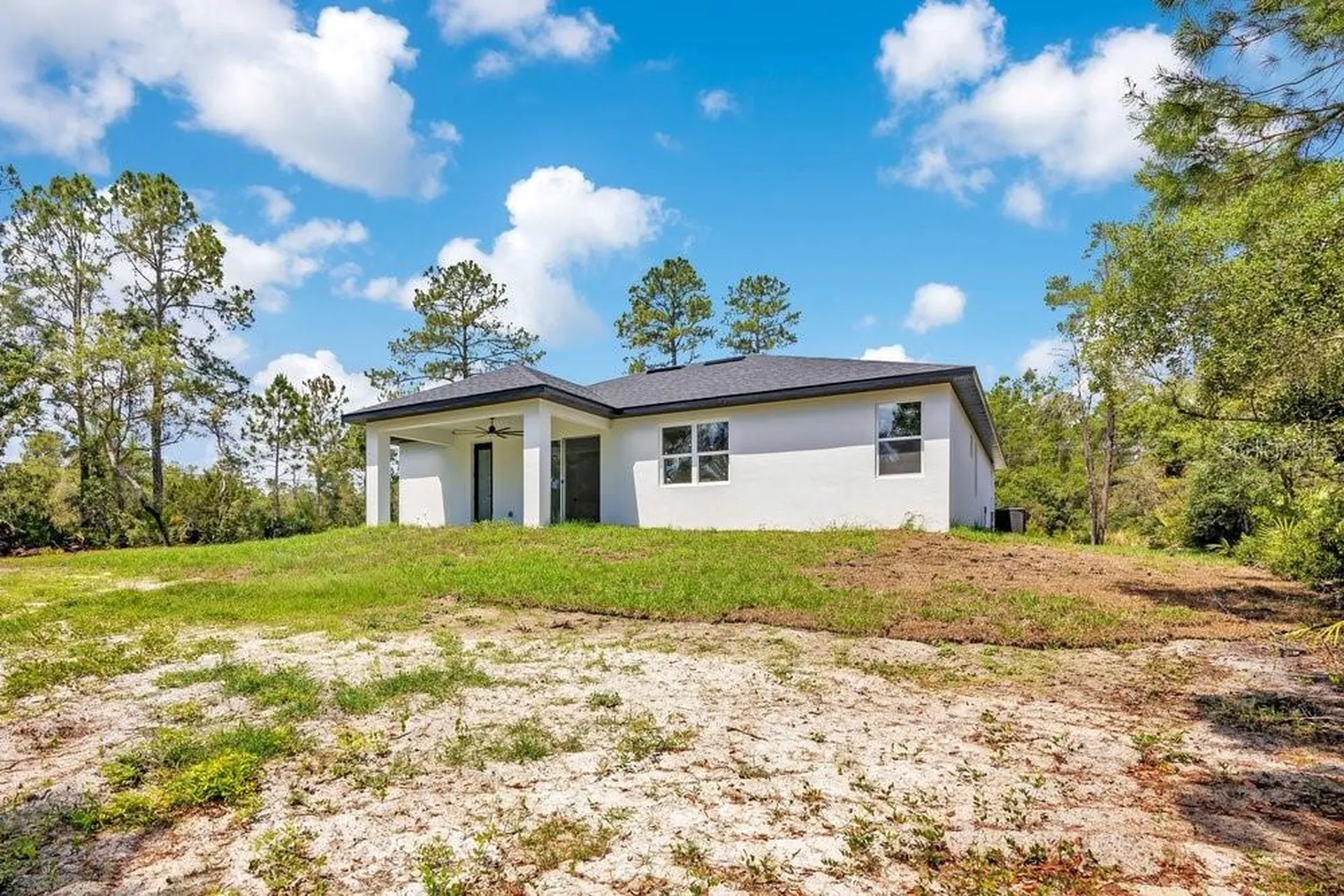 41824 Aspen Street Eustis FL 32736