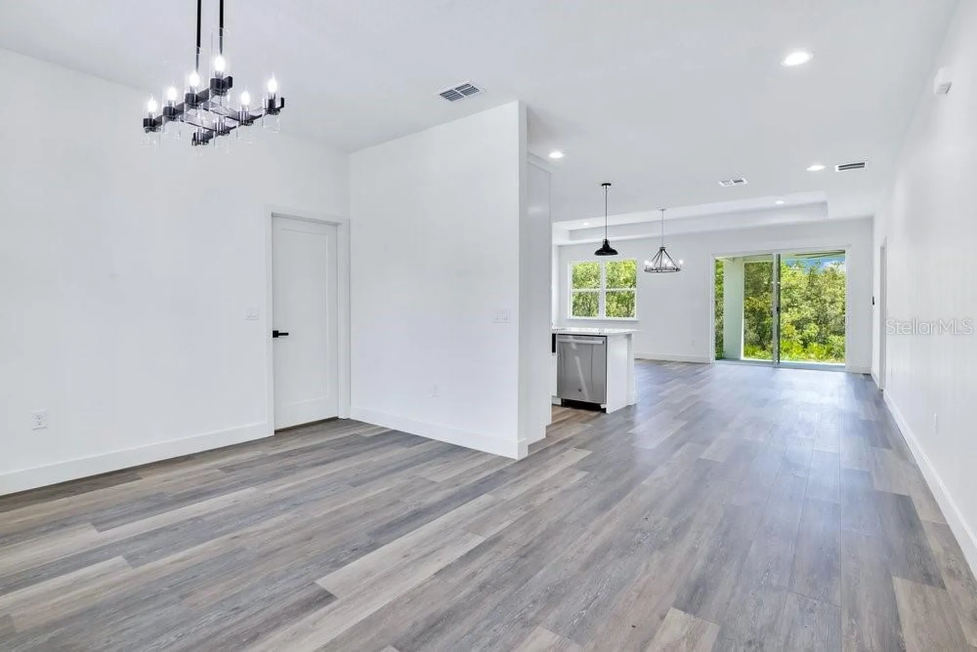 41824 Aspen Street Eustis FL 32736