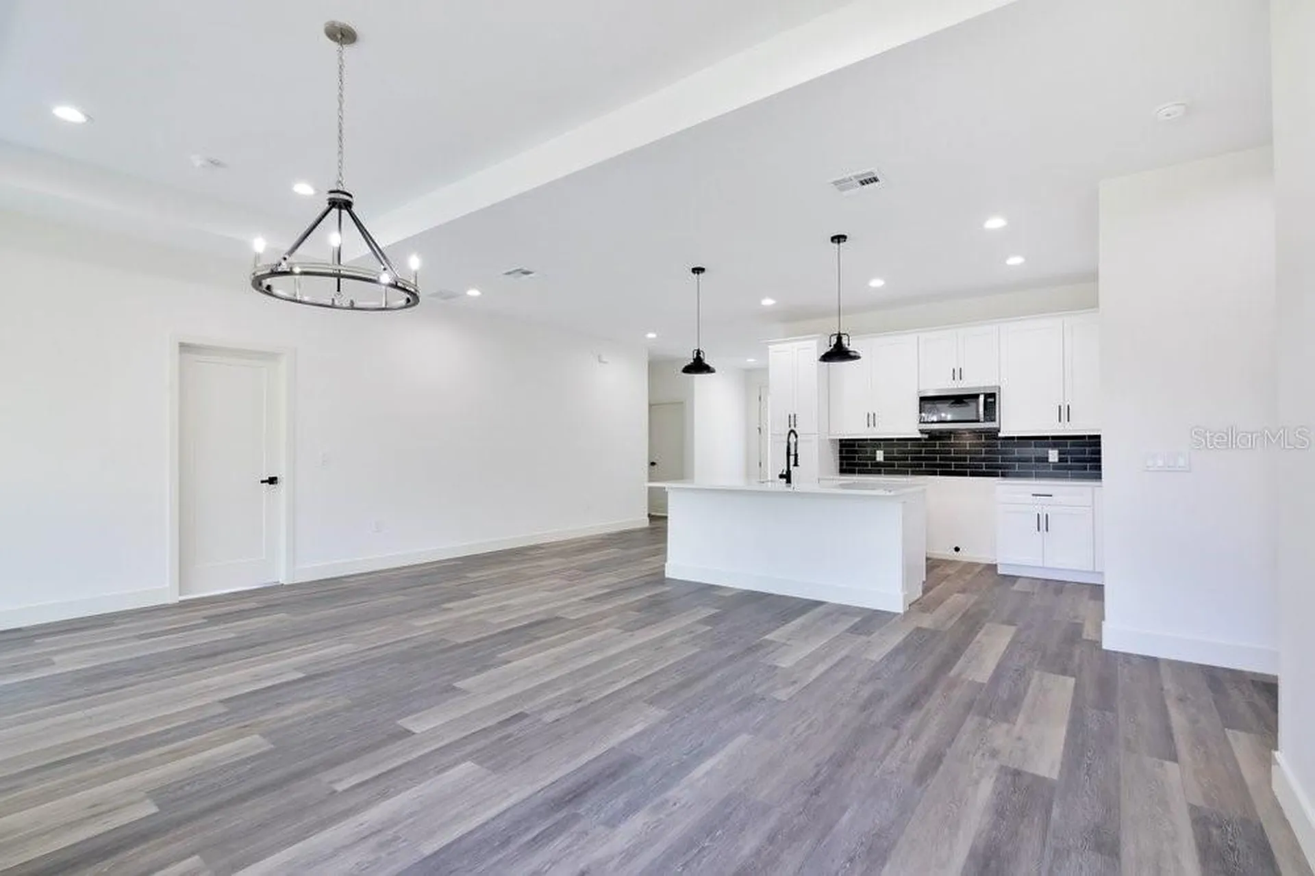 41824 Aspen Street Eustis FL 32736