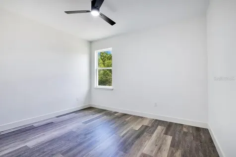 41824 Aspen Street Eustis FL 32736