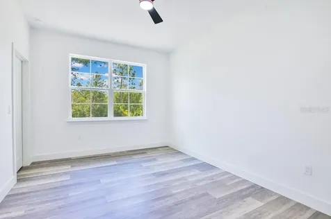 41824 Aspen Street Eustis FL 32736
