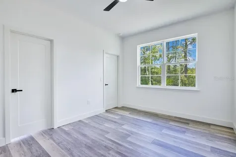 41824 Aspen Street Eustis FL 32736