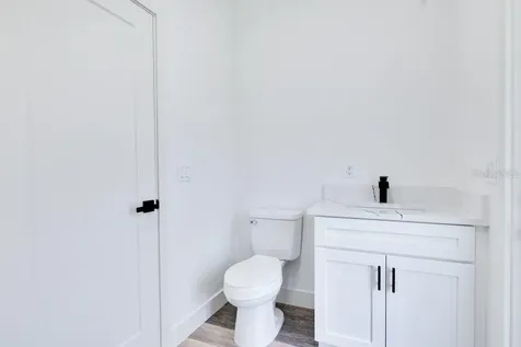41824 Aspen Street Eustis FL 32736