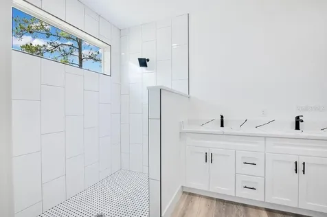 41824 Aspen Street Eustis FL 32736