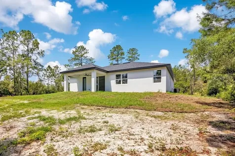 41824 Aspen Street Eustis FL 32736