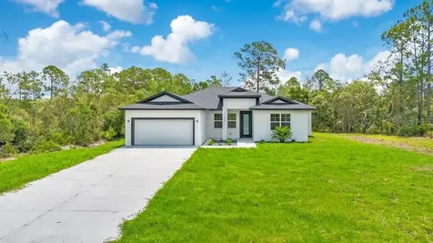41824 Aspen Street Eustis FL 32736