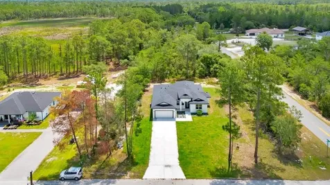41824 Aspen Street Eustis FL 32736