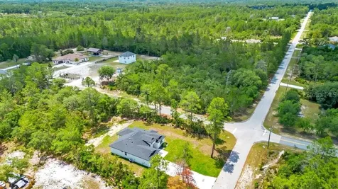41824 Aspen Street Eustis FL 32736