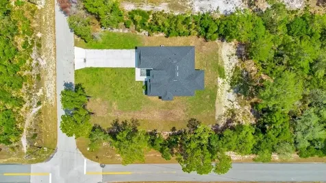 41824 Aspen Street Eustis FL 32736