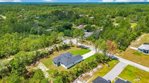 41824 Aspen Street Eustis FL 32736