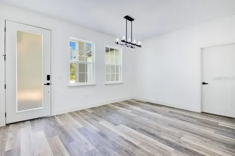 41824 Aspen Street Eustis FL 32736