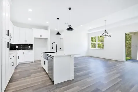 41824 Aspen Street Eustis FL 32736