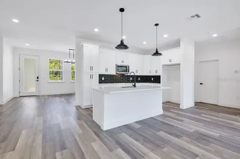 41824 Aspen Street Eustis FL 32736