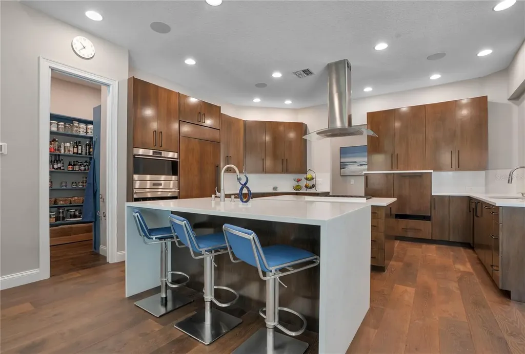 10713 Boca Pointe Drive Orlando FL 32836