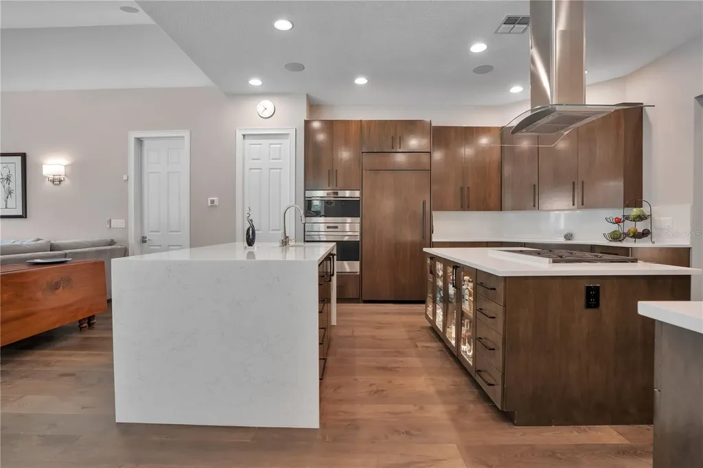 10713 Boca Pointe Drive Orlando FL 32836