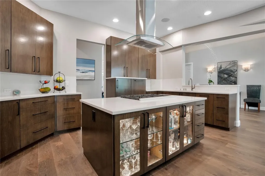 10713 Boca Pointe Drive Orlando FL 32836