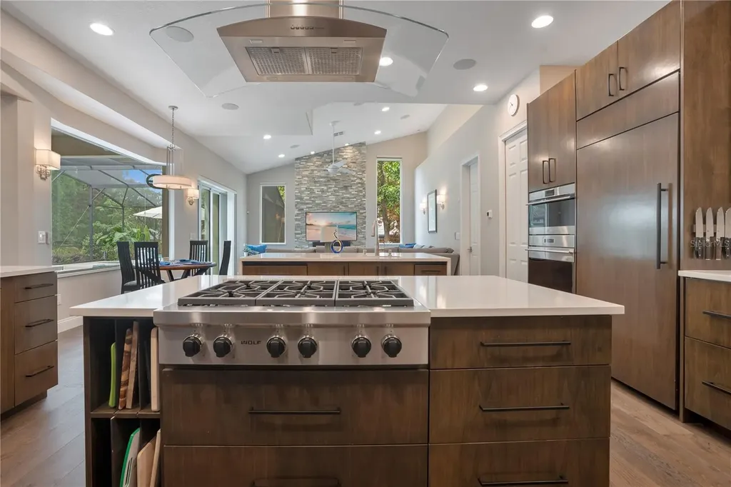 10713 Boca Pointe Drive Orlando FL 32836