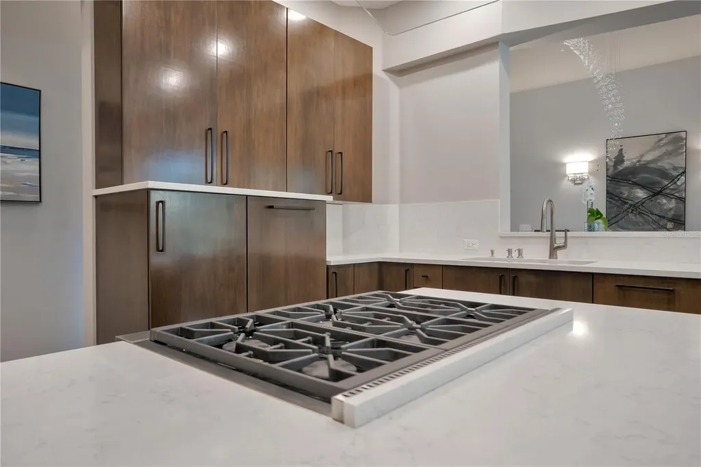 10713 Boca Pointe Drive Orlando FL 32836