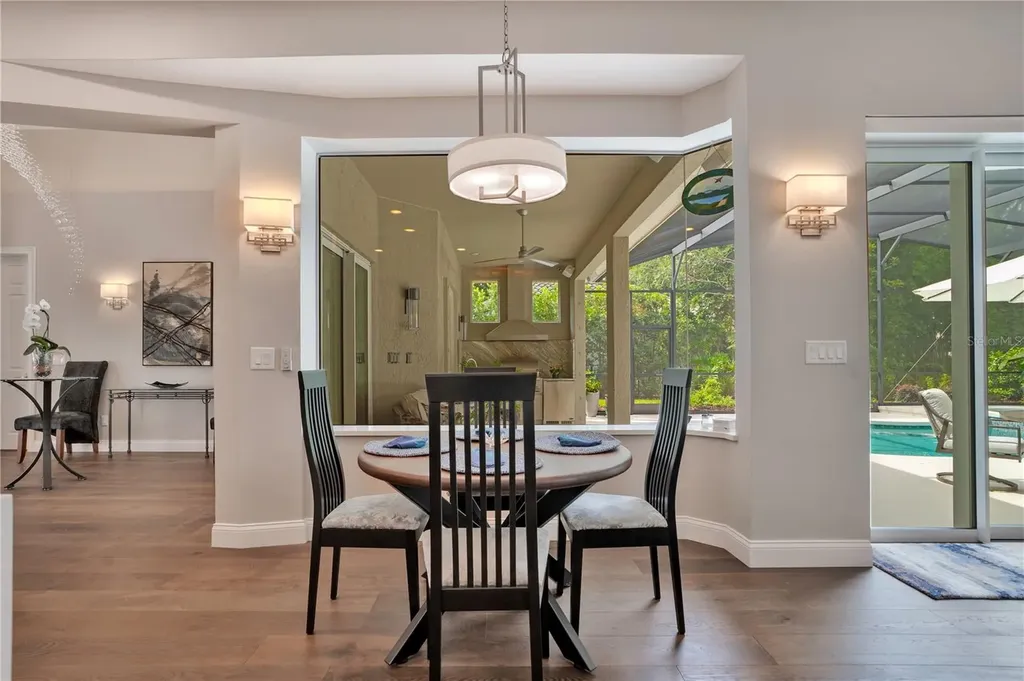 10713 Boca Pointe Drive Orlando FL 32836