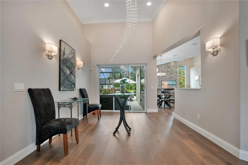 10713 Boca Pointe Drive Orlando FL 32836